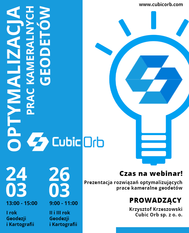 webinar_cubic_orb.png