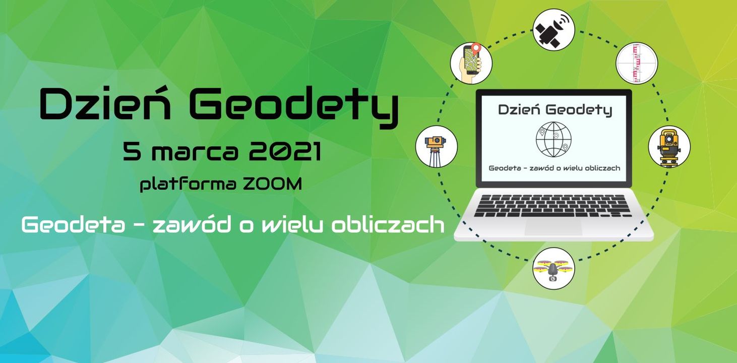 dzien_geodety_2021.jpg
