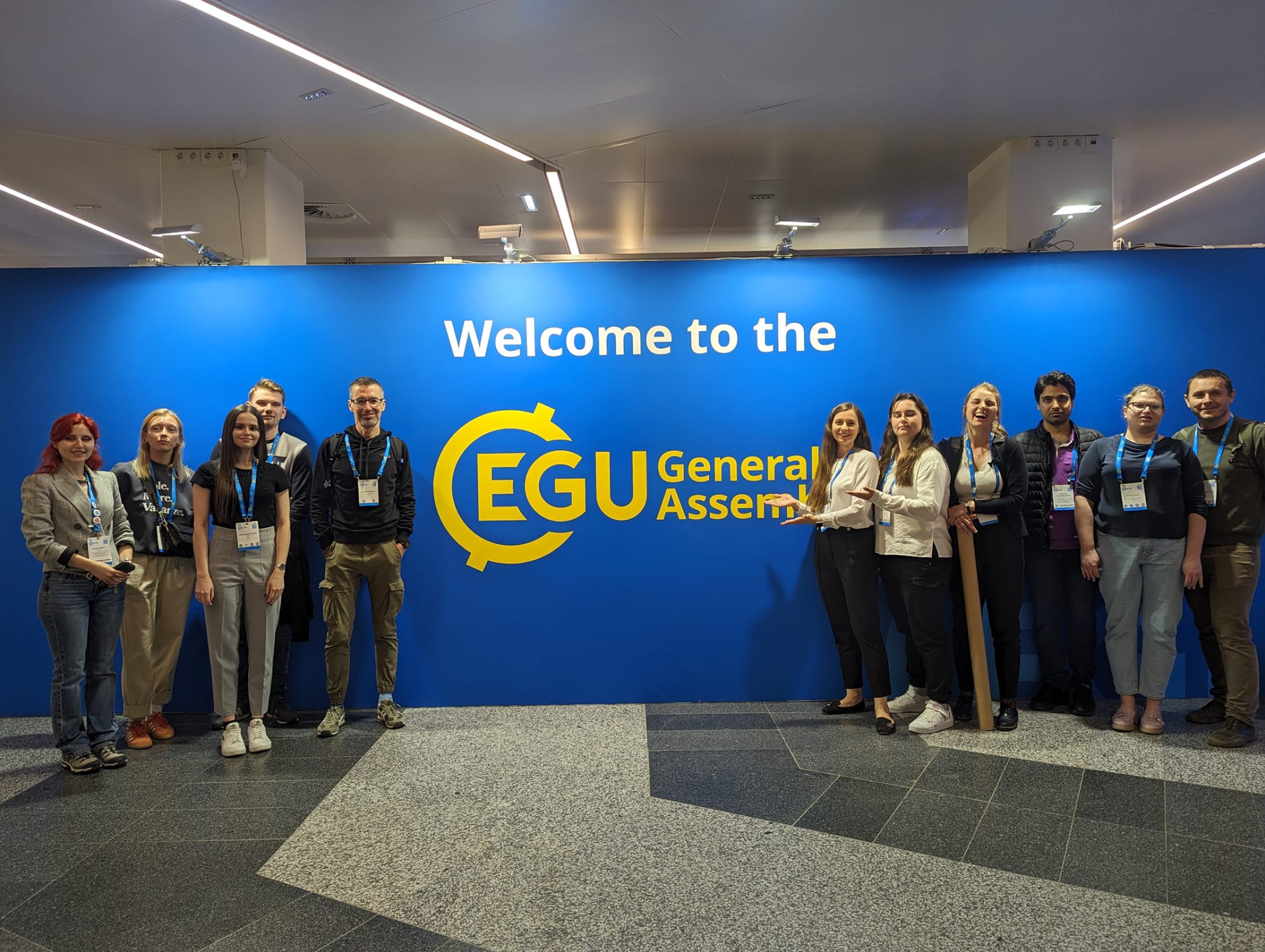 egu1.jpg