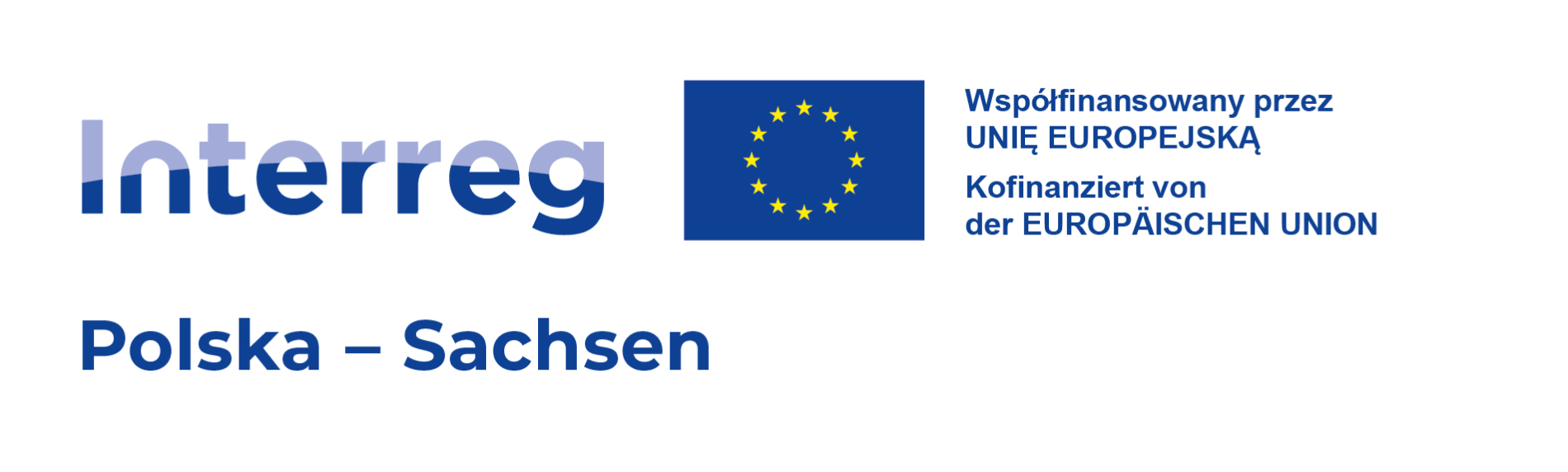 logo-bilingual-interreg-polska-sachsen-2021-2027-kolor.jpg