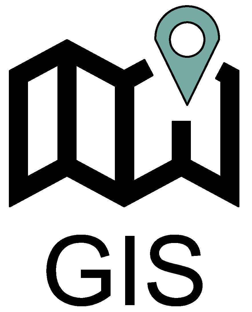 symbol_gis.png