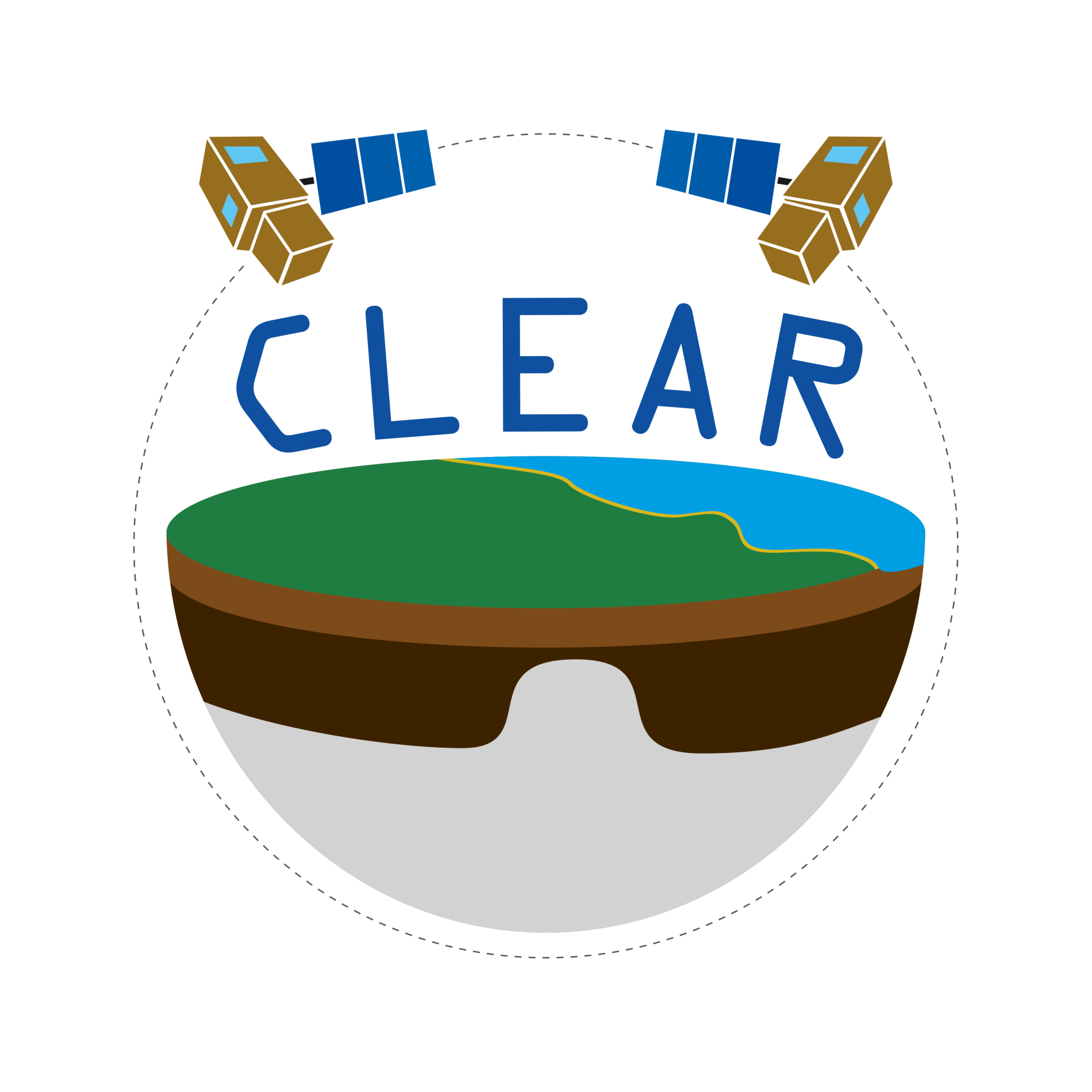 clear_transparent.png