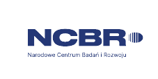 ncbr_logo_pl_clipped.png