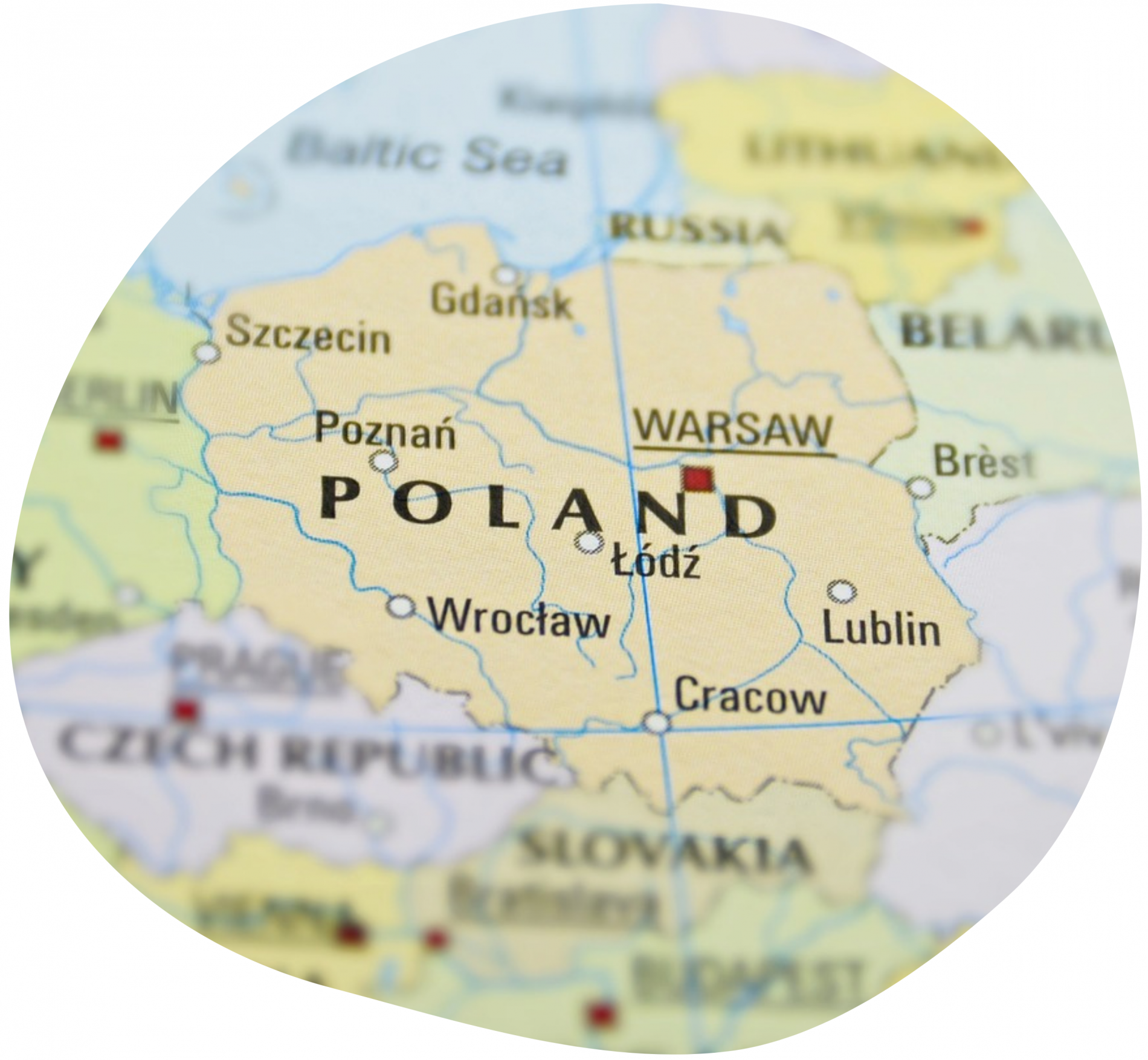 geoinformation_cartography2.png